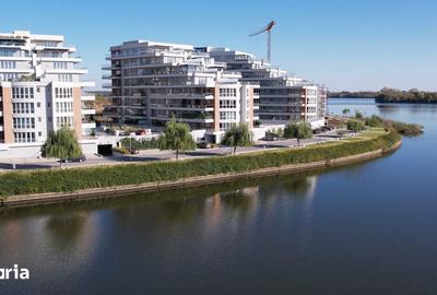 Apartament cu 2 camere în Central - 14