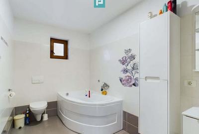 Casa Individuala Carpini? - 14