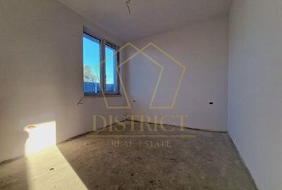 Duplex modern cu 3 camere | Bucovat | Comision 0% - 5