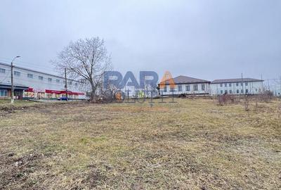 Spațiu comercial, în Central - 2
