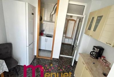 Apartament 2 camere,zona E3 - 4
