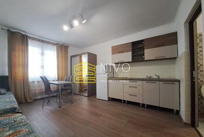 Apartament 1 camera Tg. Mure? 7 Noiembrie 1... - 1