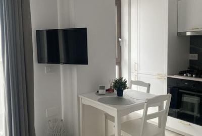 Garsonieră în Brazda lui Novac - 3