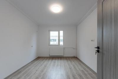 Berceni, Piata Sudului, 3 camere, 70mp, renovat total - 2