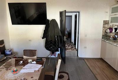 Vand casa central rasinari - 10