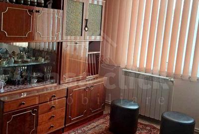 Apartament 2 camere Micro 19, langa Sala Sporturilor - 3