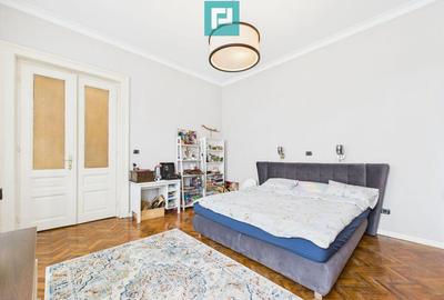 Apartament spa?ios pe strada Me?ianu Apartament spa?ios pe strada Me?ianu - 9