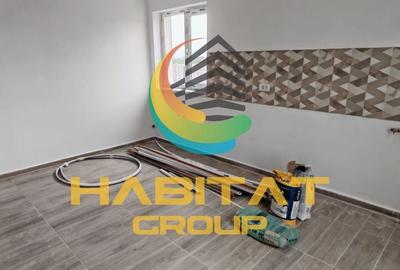 Duplex cu 4 camere cu Canalizare în Exterior Est - 17