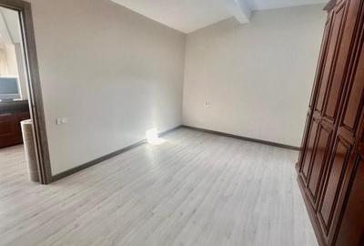 VILA 5 CAMERE | ZONA VICTORIA | LIBERA VILA 5 CAMERE | ZONA VICTORIA | LIBERA - 8