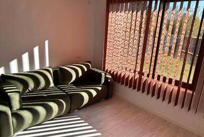 Corbeanca Ostratu- casa singur curte - 2