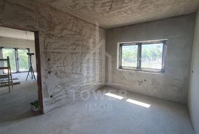 Casa de vanzare la Poplaca . Comision 0% - 6