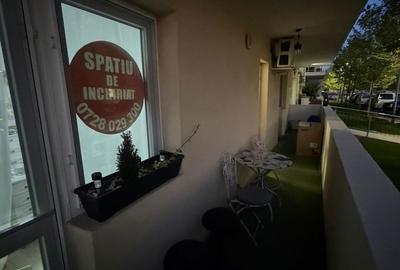 Spațiu comercial, de 60 mp, în Sud - 4
