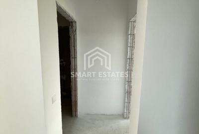 VANZARE VILA CIOROGARLA -5 camere -  TEREN 500 mp - COMISION 0% NARCISELOR - 8