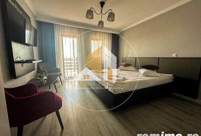 Spațiu comercial, de 1,279 mp, în Piatra - 4