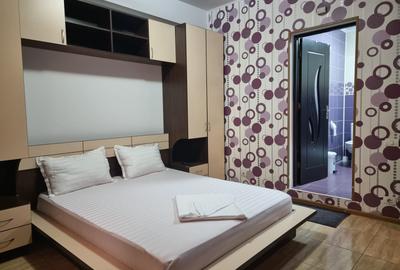 Casă cu 7 camere cu Teren 350 Mp în Est - 7