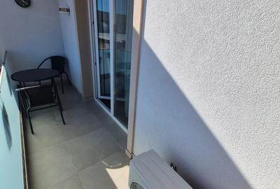 1 Cam-Giroc-Etaj 3-Lux-Central-7 Min de Spitalul Judetean--Mobilat--35MP-69.000 - 11