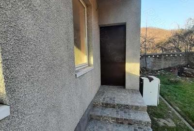 Vand casa 5 cam - 5