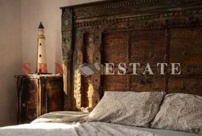 Apartament cu 2 camere semidecomandat în Tineretului - 9