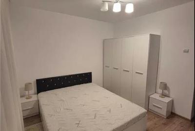 Apartament 2 camere , Tudor , Mobilat/Utilat Totul NOU Apartament 2 camere , Tudor , Mobilat/Utilat Totul NOU - 2