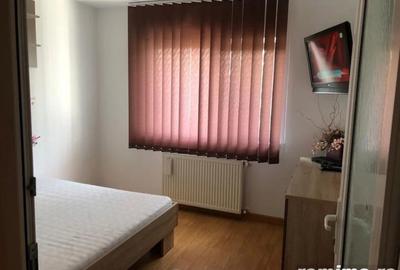Apartament cu 2 camere decomandat în Spitalul Județean - 3