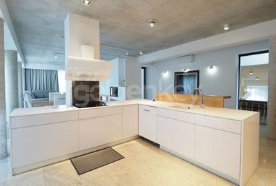 Casă individuală cu 6 camere cu Canalizare în Iancu Nicolae - 6