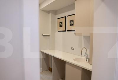 Vila Exclusivista in Vladimirescu, Construc?ie Premium, - 5