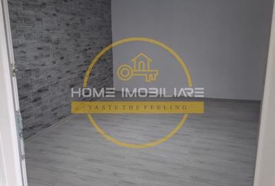 🏢Apartament 2 camere, et.1 54mp, decomandat // 📍 Dacia - Columnei - 6