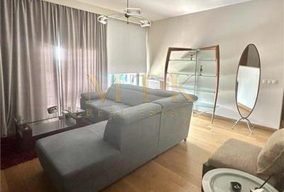 Apartament cu 2 camere decomandat, mobilat în Aviației - 6