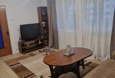Apartament de 3 camere de inchiriat Camil Ressu nr 19 in zona Dristor-metrou Dristor - 2