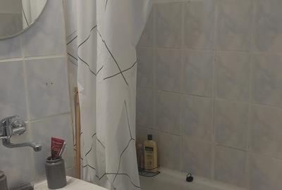 Garsonieră decomandată în Tudor - 4