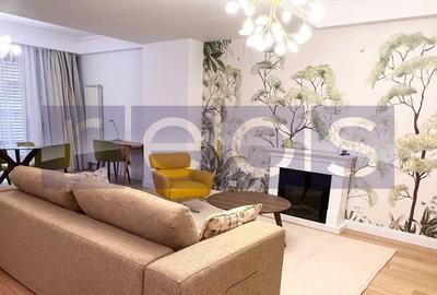 VANZARE 2 CAMERE | DECOMANDAT | ZONA HERASTRAU - 1