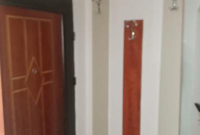 Apartament cu 2 camere semidecomandat, mobilat în Florilor - 7