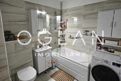 Garsonieră, mobilată în Central - 2