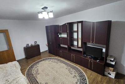 MIHAI BRAVU - 3 cam, 1A, dec, 5/6, 2 bai - 89500 euro - 3