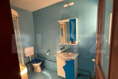 ???? Confort, spa?iu ?i elegan?a in Targovi?te pr - 13