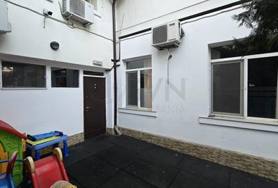 REV2004590 Vila Parcul Carol - 8