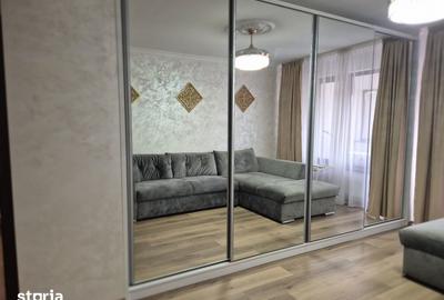 Apartament cu 2 camere decomandat în Rahova - 2