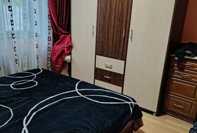 Garsoniera in zona Autogara, str. Dumitru Gheata nr.12 - 3