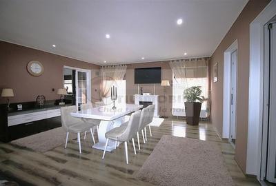 MIROSLAVA CASA EXCLUSIVISTA LA CHEIE LUX STIL MEDITERANEAN MOBILATA - 5
