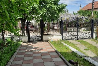 Duplex de vanzare Tg Jiu - 3