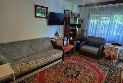 Garsonieră decomandată, mobilată în Nicolina - 3