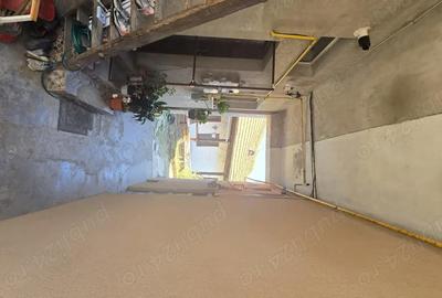 Casă cu Teren 80 Mp în Central - 5