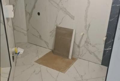 35319 Apartament 3 camere Boema - 2