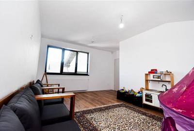 Casa 5 camere, mobilata si utilata, Harman - 11