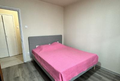 Apartament de inchiriat 2 camere | Piata Minis | Titan Apartament de inchiriat 2 camere | Piata Minis | Titan - 6