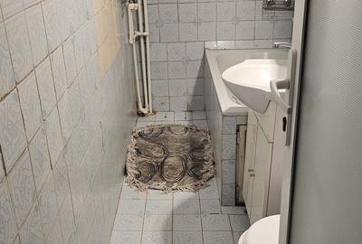 3 Camere Tomis Nord OMV - 6