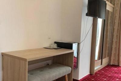 Hotel 3* tranzit mare Vestem - Sibiu -> Bra?ov - 3