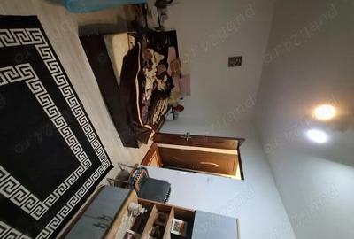 Apartament cu 2 camere decomandat în Govândari - 1