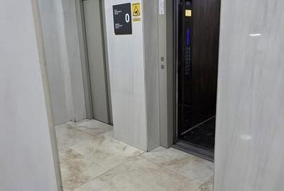 Apartament cu 2 camere în Canta - 9