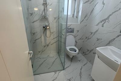 CASA DUPLEX MOBILATA SI UTILATA ZONA CENTRALA STR. PALTINIS NR 52 - 12